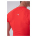Nebbia Functional Slim-Fit T-Shirt