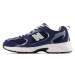 Boty New Balance MR530CA