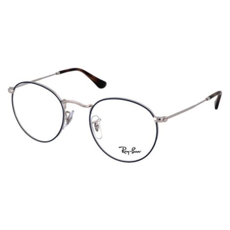 Ray-Ban RX3447V 2970