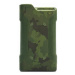 RidgeMonkey Powerbanka Vault C-Smart Wireless 42150mAh Camo