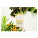 Biorythme přírodní deodorant Citronová meduňka Velikost balení: Výhodné mega balení 80 g