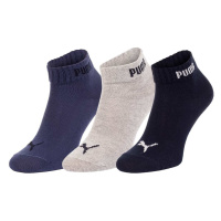 Pánské ponožky Puma