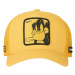 Capslab Looney Tunes Daffy Duck Cap M CL-LOO4-1-DUF1 pánské