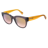 Sluneční brýle Just Cavalli JC759S-20G - Dámské