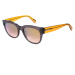 Sluneční brýle Just Cavalli JC759S-20G - Dámské