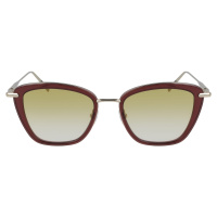 Sluneční brýle Longchamp LO638S-611 - Dámské