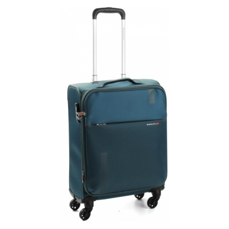 Cestovní kufr Roncato SPEED 4W S