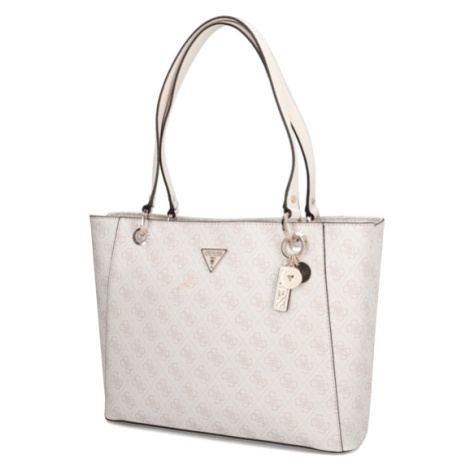 GUESS kabelka Shopper