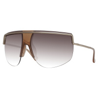 Max Mara sluneční brýle MM0050 32F 70  -  Dámské