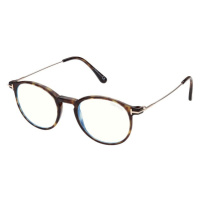 Tom Ford FT5759-B 052 - L (51)