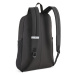 Puma Plus Backpack 21l US 090346-01