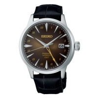 Seiko Presage Cocktail Time SSK039J1