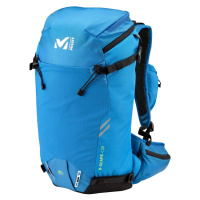 Millet X-Scape M MIS2384-2909 - electric blue UNI