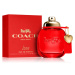 Coach Love parfémovaná voda pro ženy 50 ml