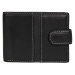 Pánská peněženka Top Secret Leather