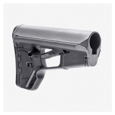 Pažba ACS-L™ Carbine Stock Mil-Spec Magpul® – Stealth Grey