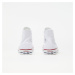 Converse All Star Hi Optical White