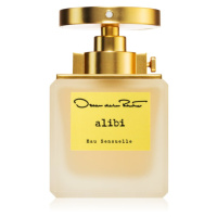Oscar de la Renta Alibi Sensuelle parfémovaná voda pro ženy 50 ml