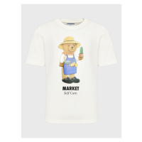 T-Shirt Market