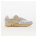 Tenisky Nike W Air Max 1 87 Light Bone/ Pale Vanilla-Sail