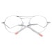 Ana Hickmann obroučky na dioptrické brýle HI1083 04A 49  -  Dámské