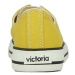 Victoria 106550 Žlutá