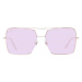 Sluneční brýle Web Eyewear WE0210-33E - Dámské