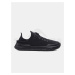 Boty Under Armour UA Slipspeed Trainer NB-BLK