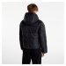 Nike Sportswear Syn Tf Rpl Hd Jacket Black