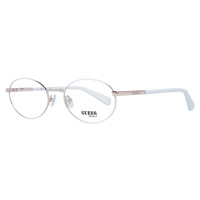 Guess Optical Frame