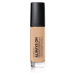 Smashbox Always On Skin Balancing Foundation dlouhotrvající make-up odstín L20N - LEVEL-TWO LIGH