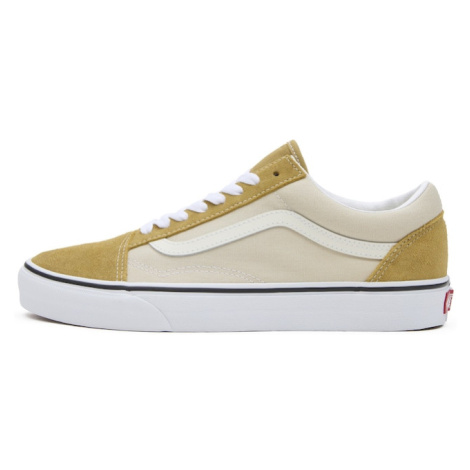 Tenisky 'Old Skool' Vans