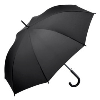 Fare Deštník FA1104 Black