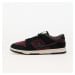 Nike W Dunk Low SE Burgundy Crush/ Dk Smoke Grey-Black-White