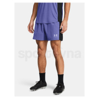 Kraťasy Under Armour UA M's Ch. Pro Woven Short-PPL