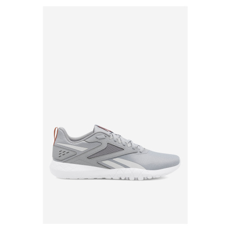 Sportovní Reebok FLEXAGON ENERGY TR 4 100074767 Textilní