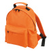 Halfar Dětský batoh HF2722 Orange