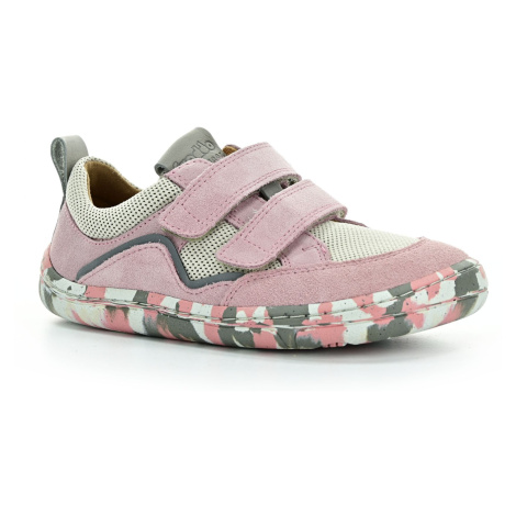 Froddo G3130245-1 Pink+