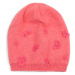 Čepice Art Of Polo Hat Cz15372 Apricot/Pink