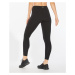 2XU Form Mid-Rise Compression Tights