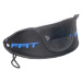 Fatpipe Protective Black/Baby Blue brýle