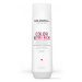 Goldwell Šampon pro extra péči o barvené vlasy Dualsenses Color Extra Rich (Brilliance Shampoo) 