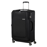 Cestovní kufr Samsonite D´lite Spinner 71 Exp Barva: černá