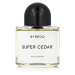 Byredo Super Cedar EDP 100 ml UNISEX