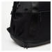 Jordan Alpha Backpack Black