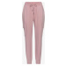 jiná značka BUFFALO kalhoty s kapsami Barva: Růžová, Mezinárodní