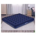 BESTWAY Air Bed Klasik King 203 x 183 x 22 cm 67004