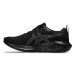 Asics Gel-Excite 10 M 1011B600 002 běžecké boty