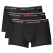 Tommy Hilfiger 3 PACK - pánské boxerky 1U87903841-990