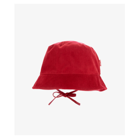 klobouk z 02 Red model 18928726 - iltom